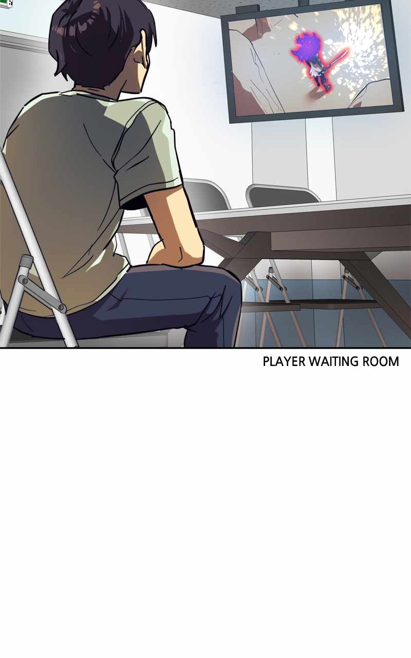 156