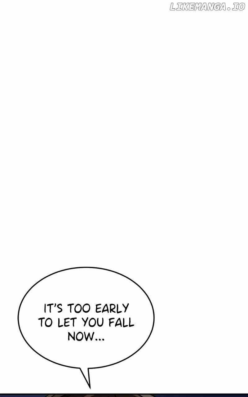 156