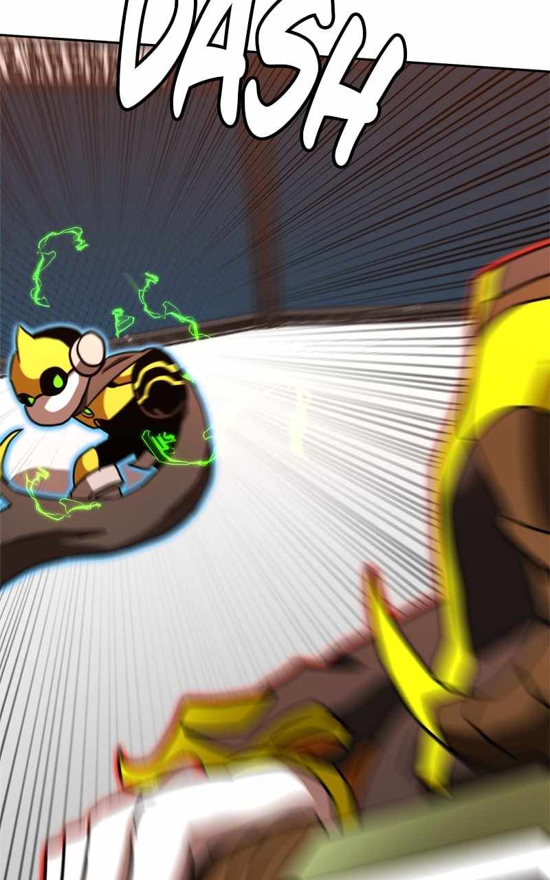 98