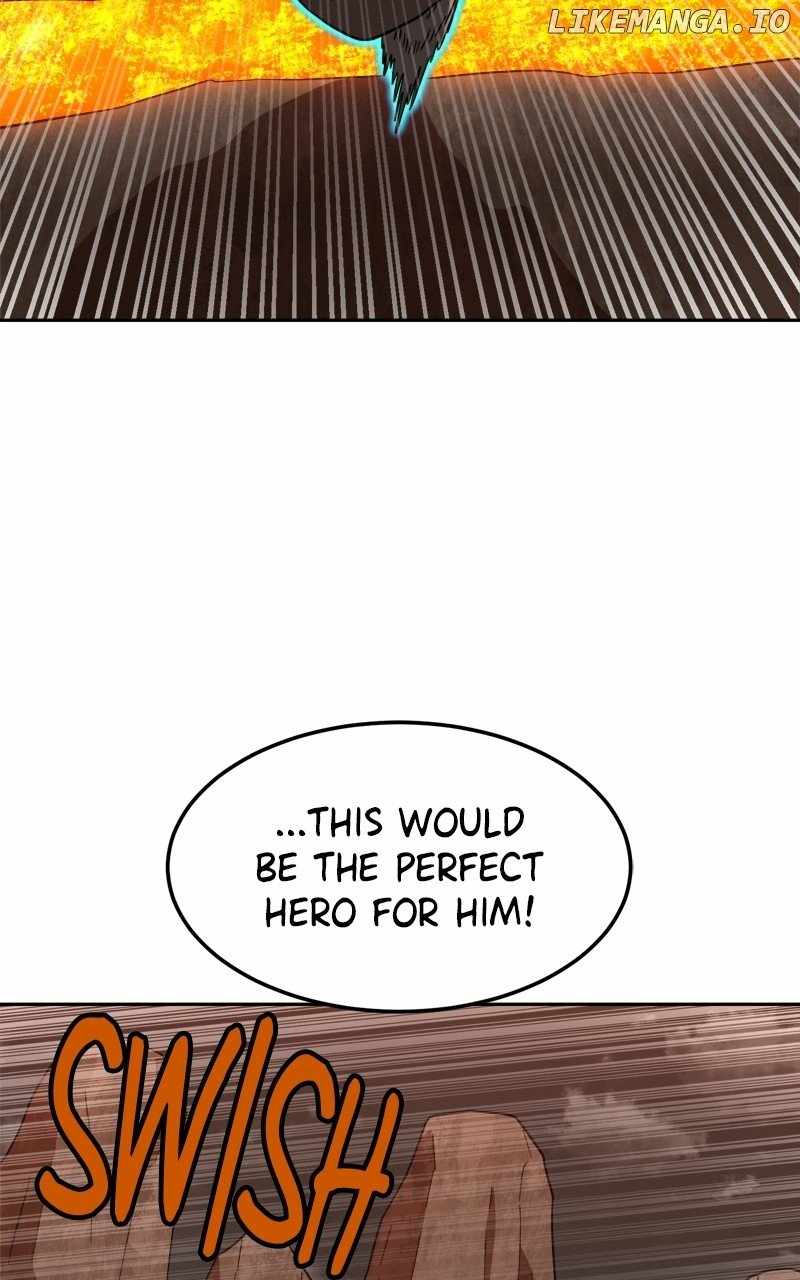 130