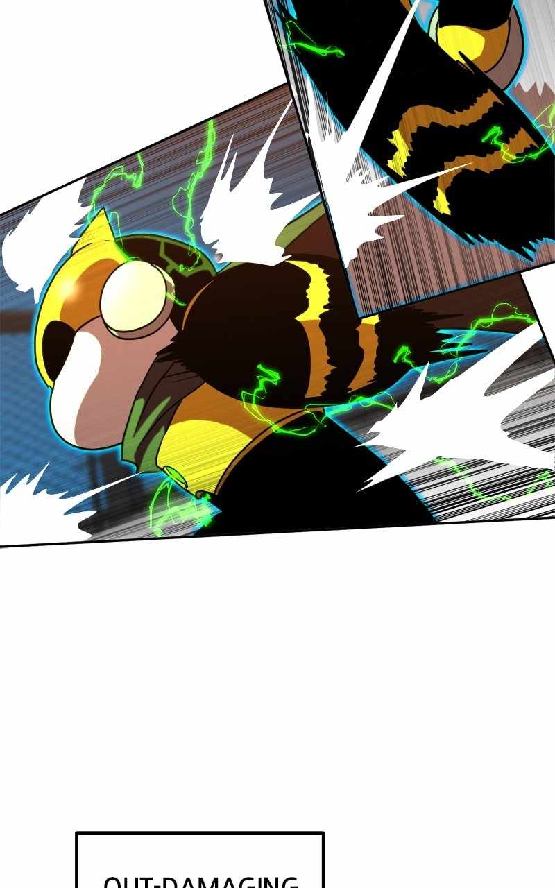 69