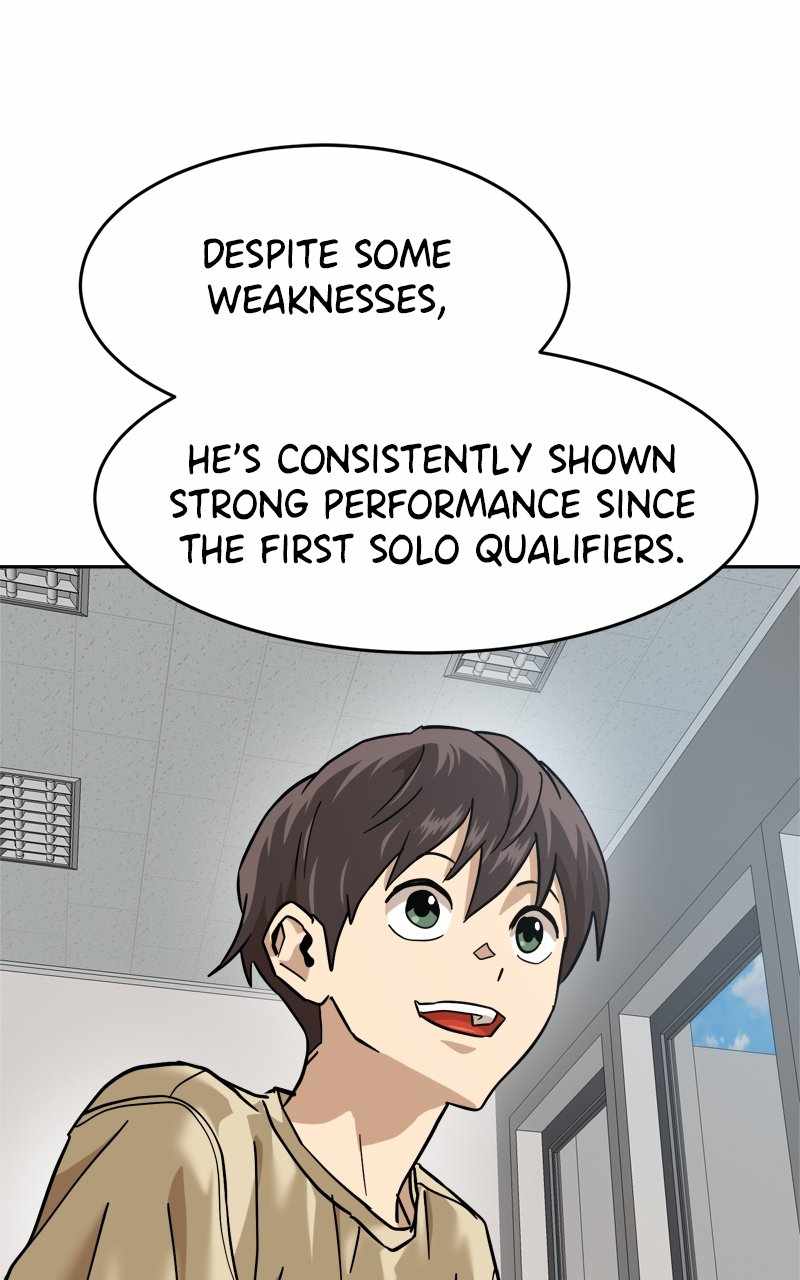 91