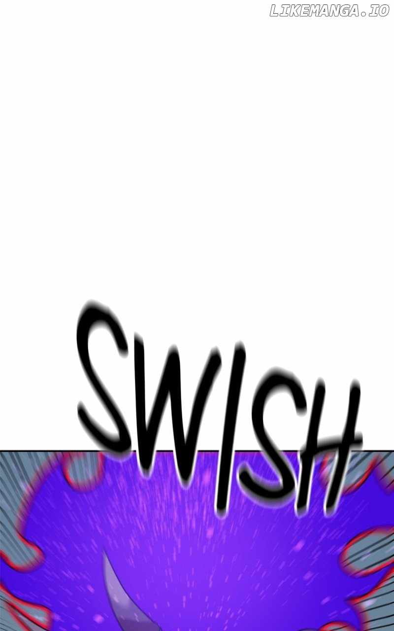 139