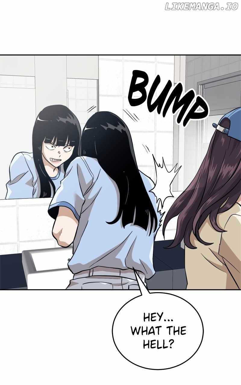 107