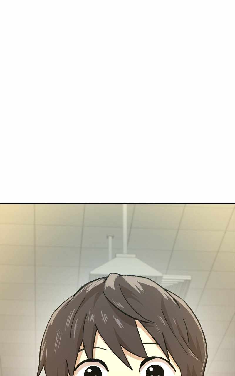 118