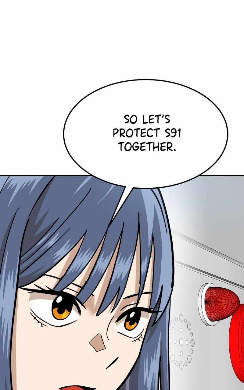 90