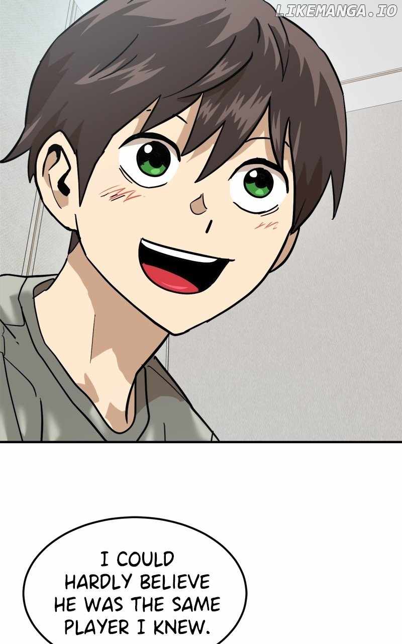 77