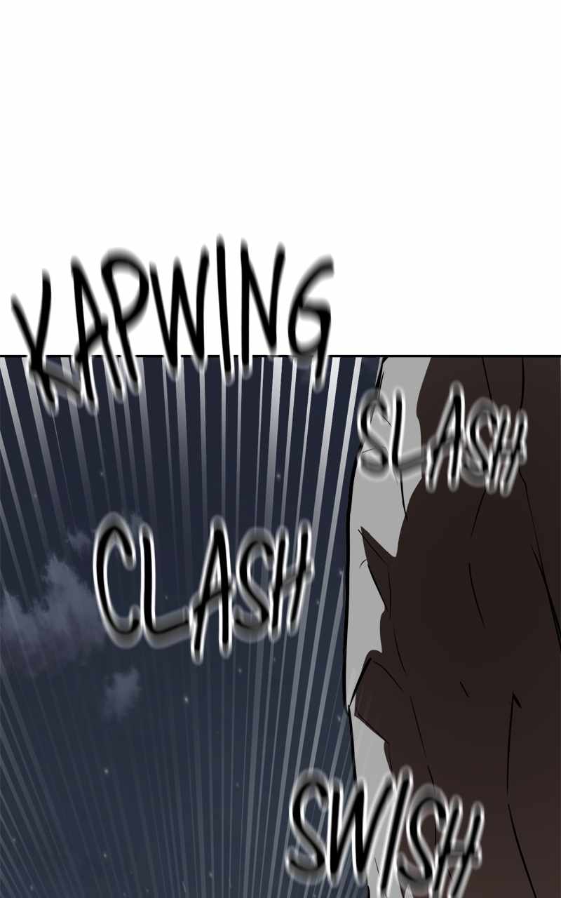 91