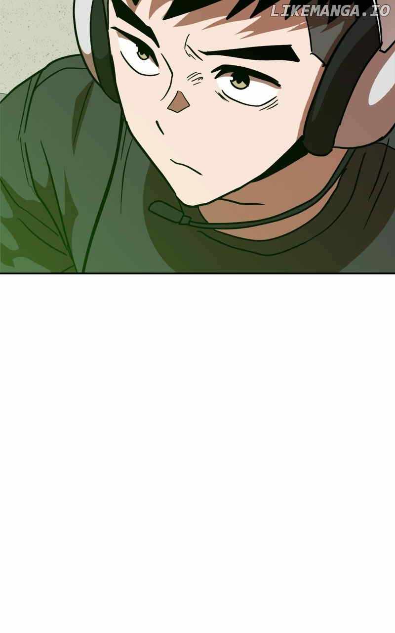 125