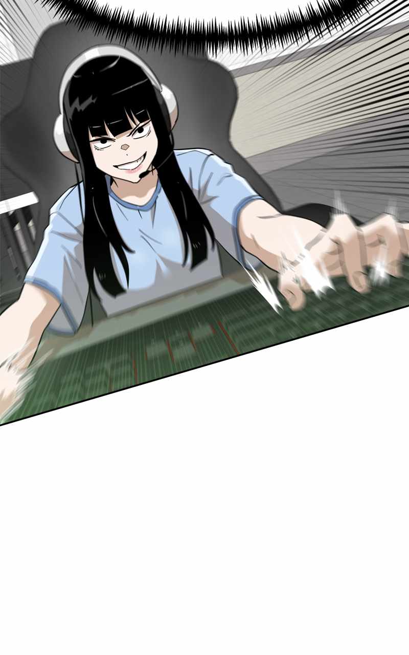 97