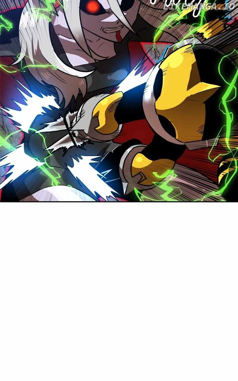 71