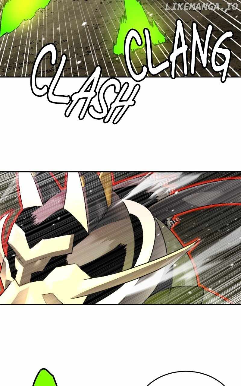 95