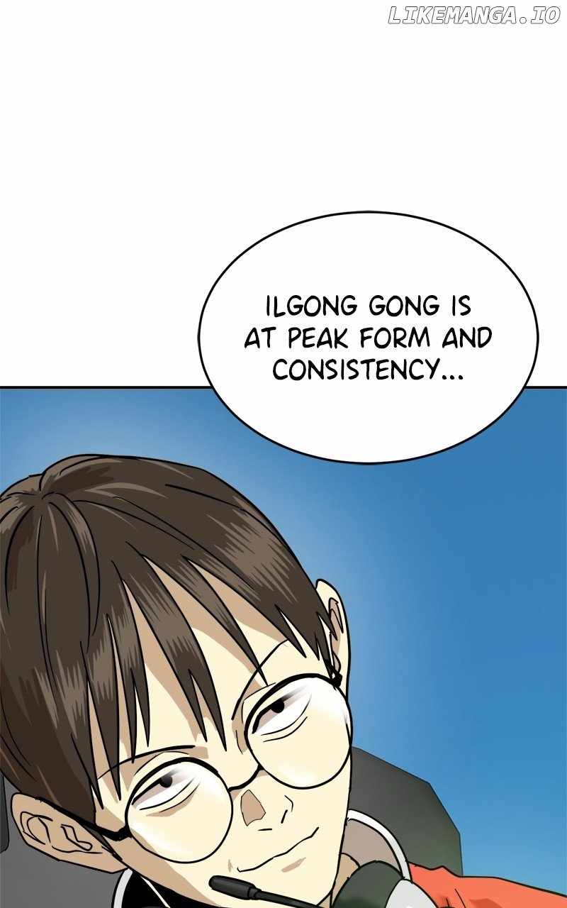 105