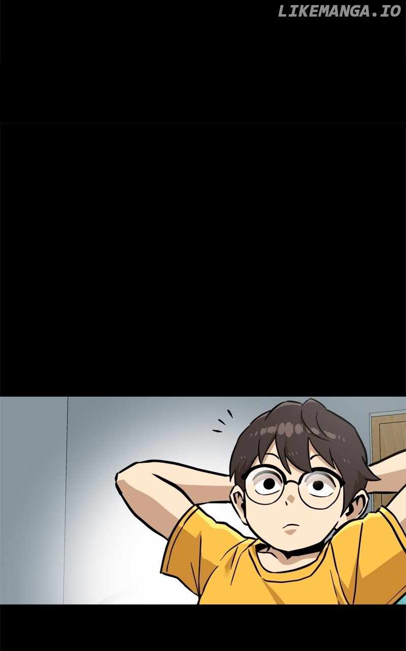 66