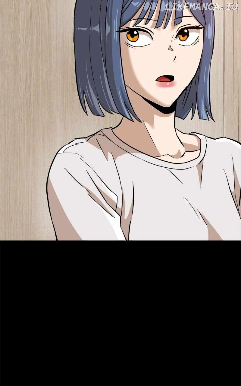 73