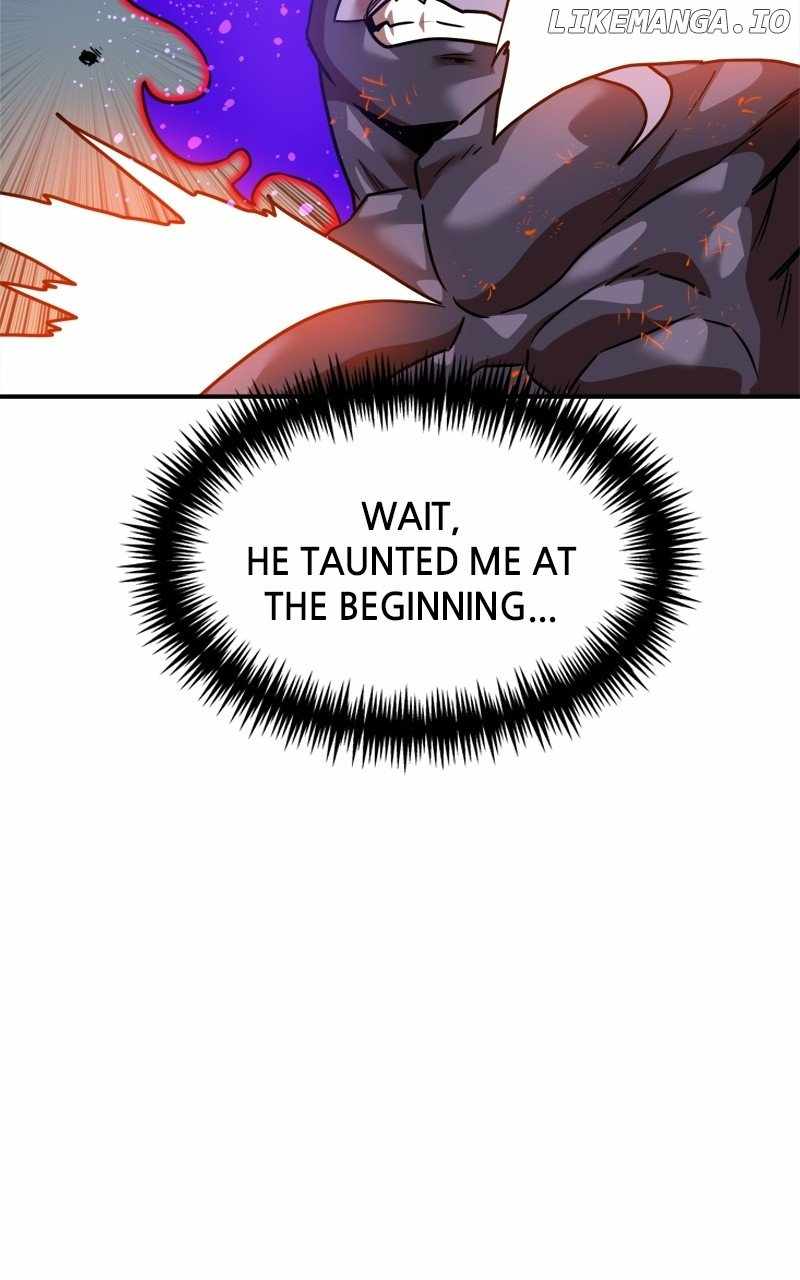125