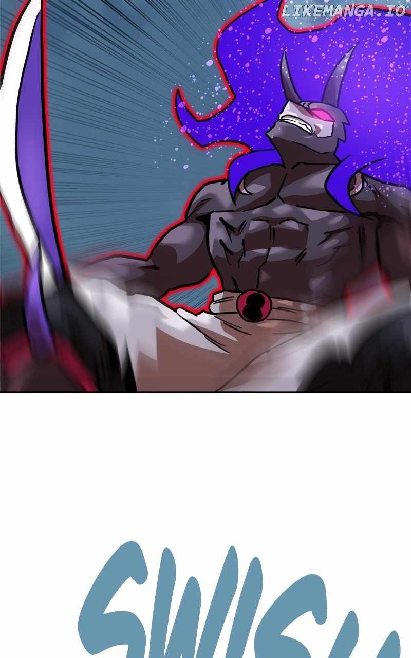 115