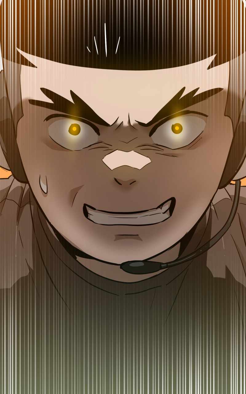 178