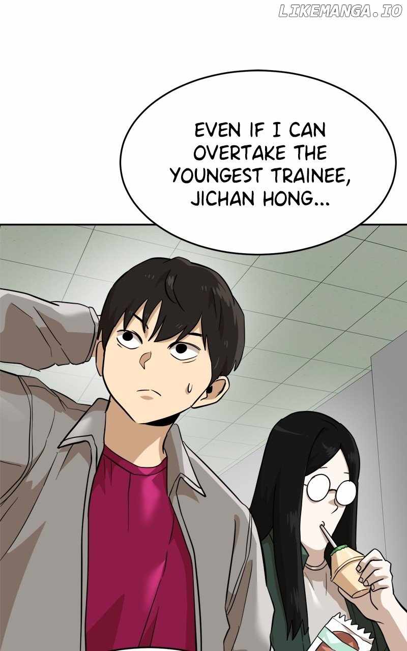 68