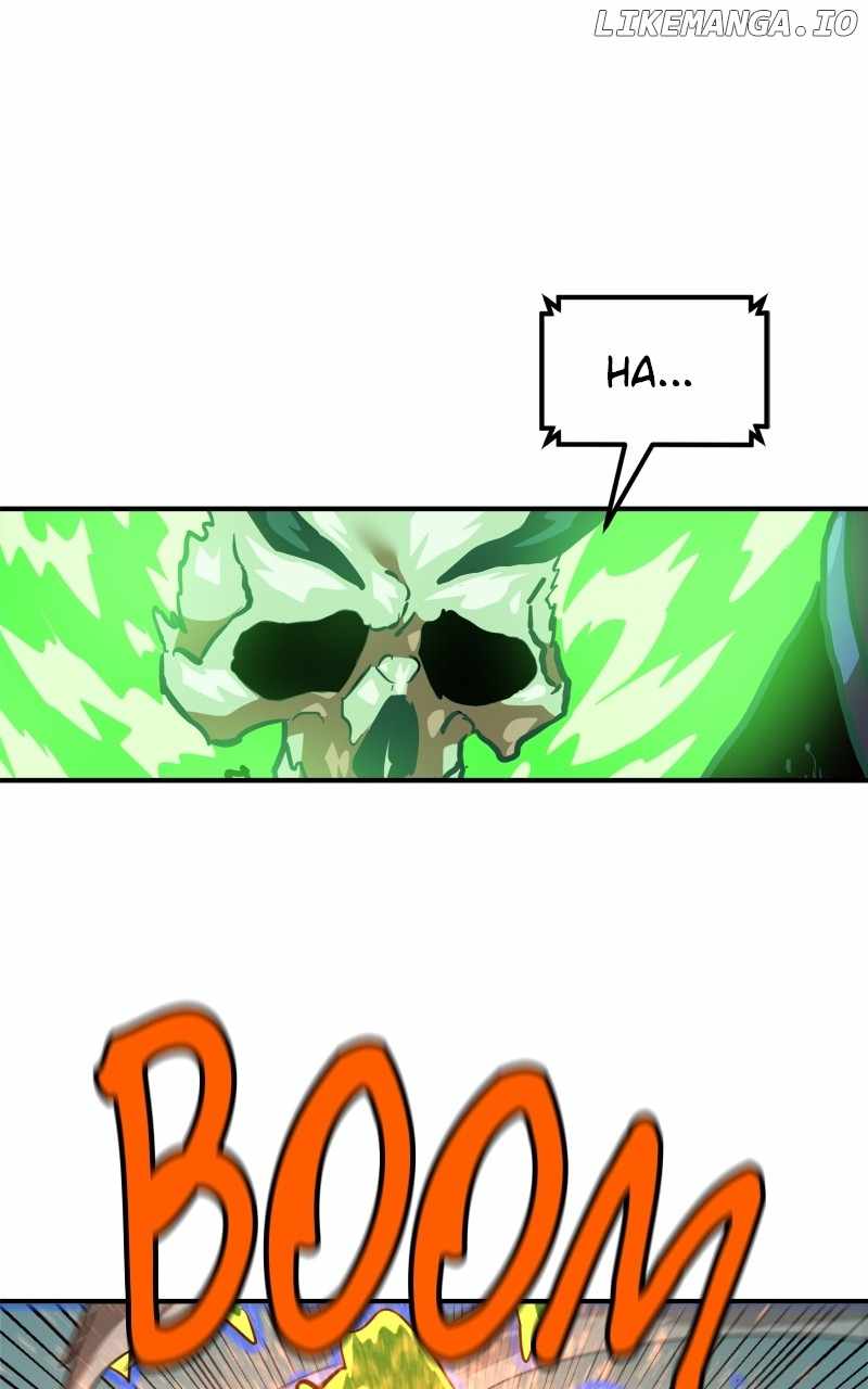 96