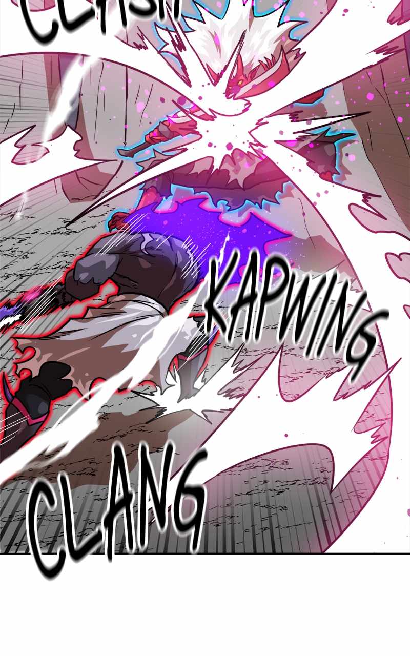 102
