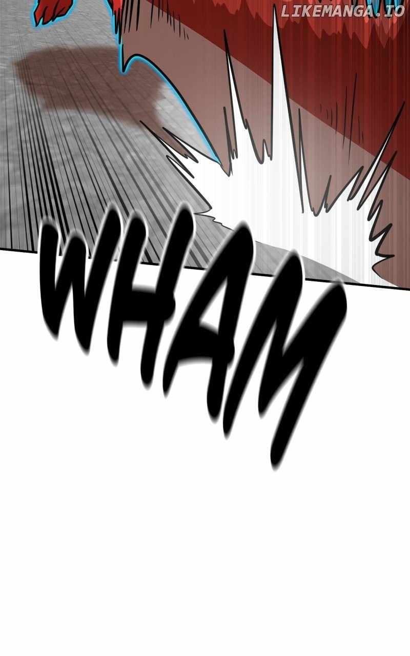 114
