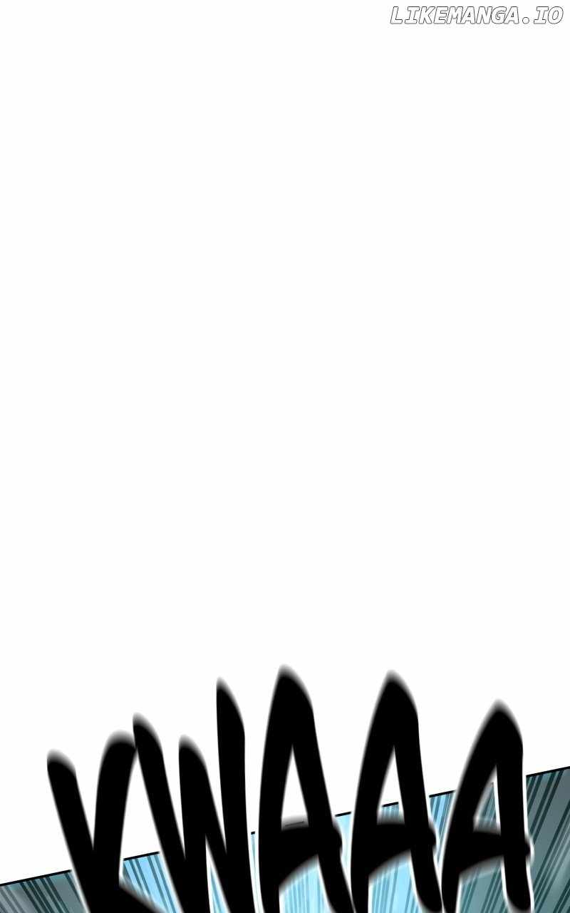 144