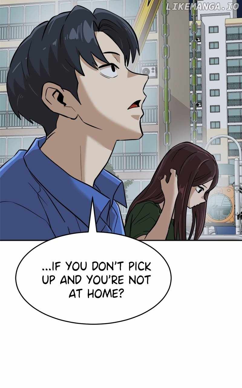 122