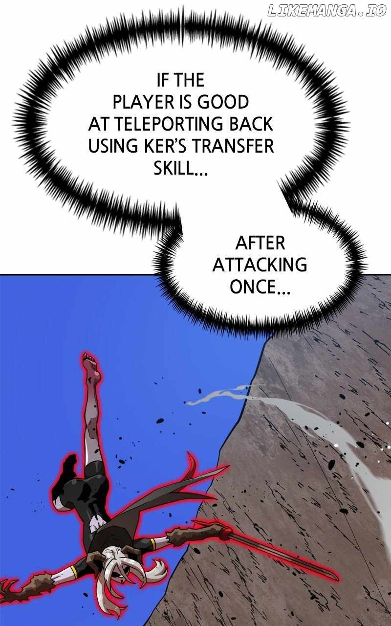 81