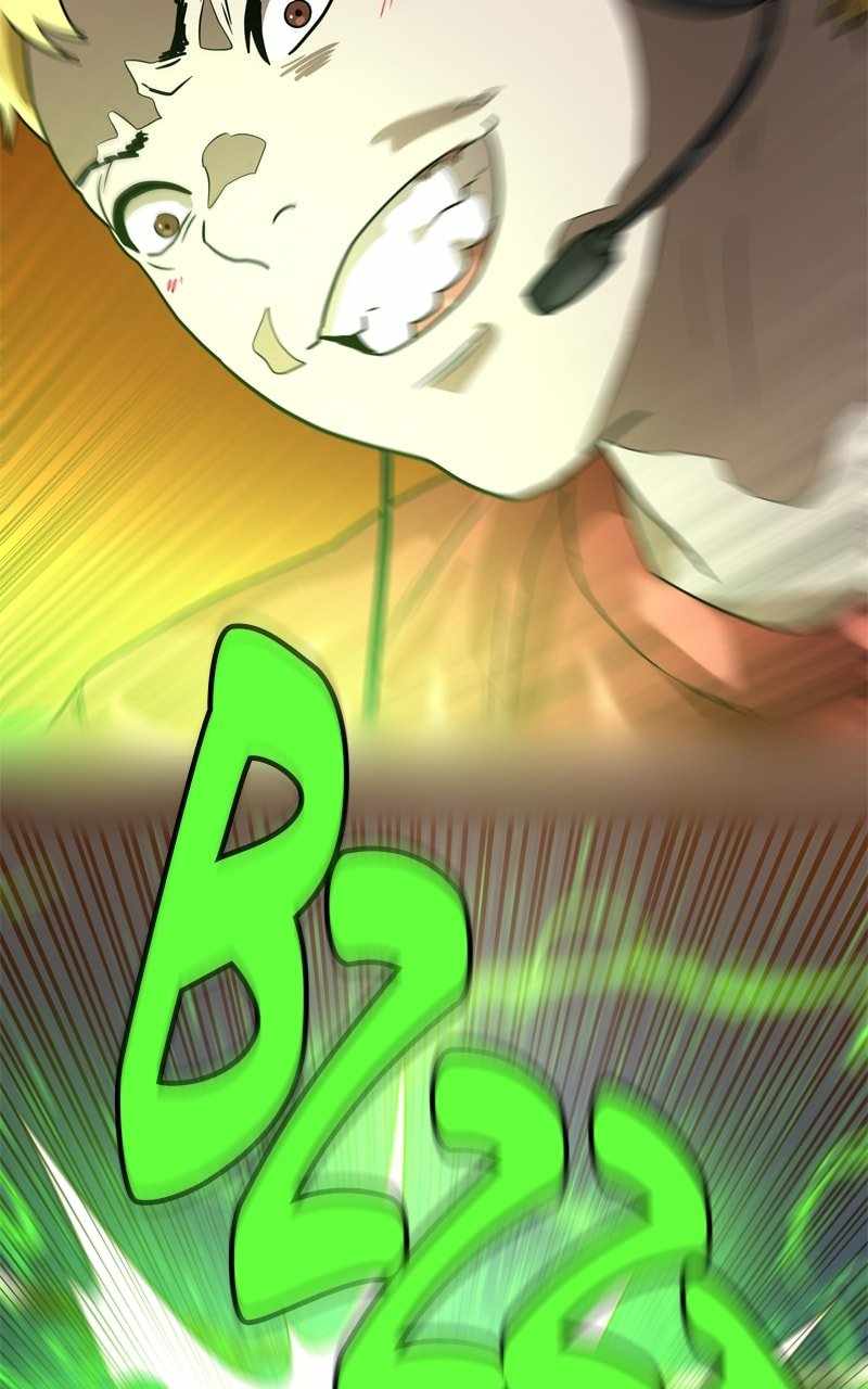 112