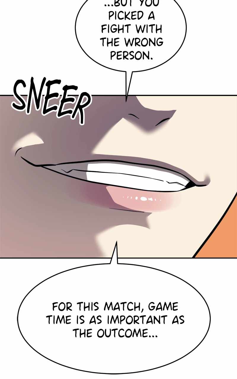 105