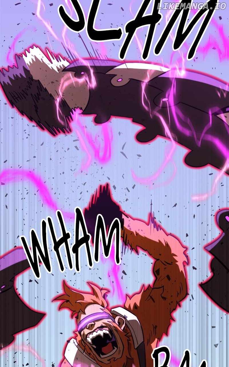 133