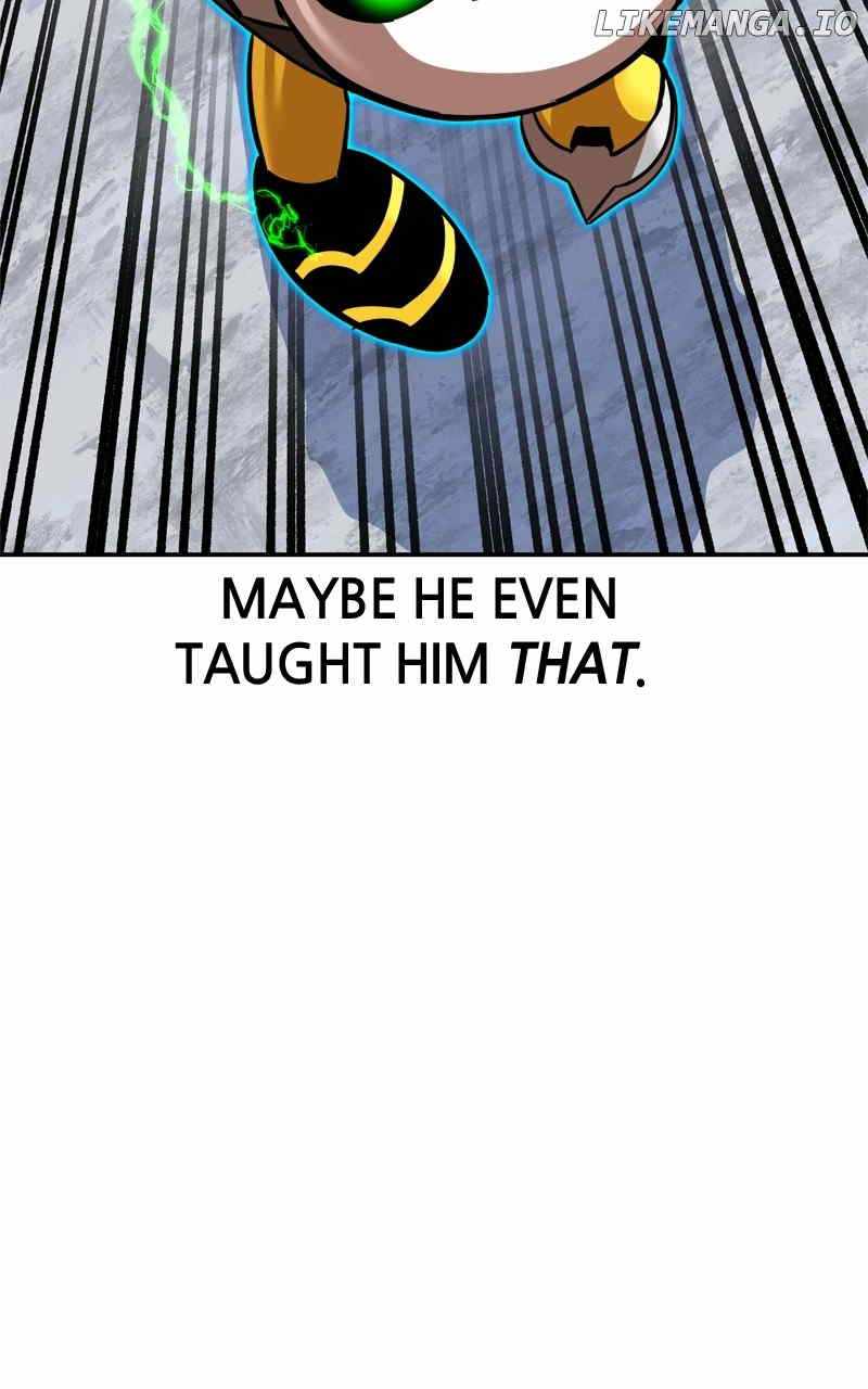 45
