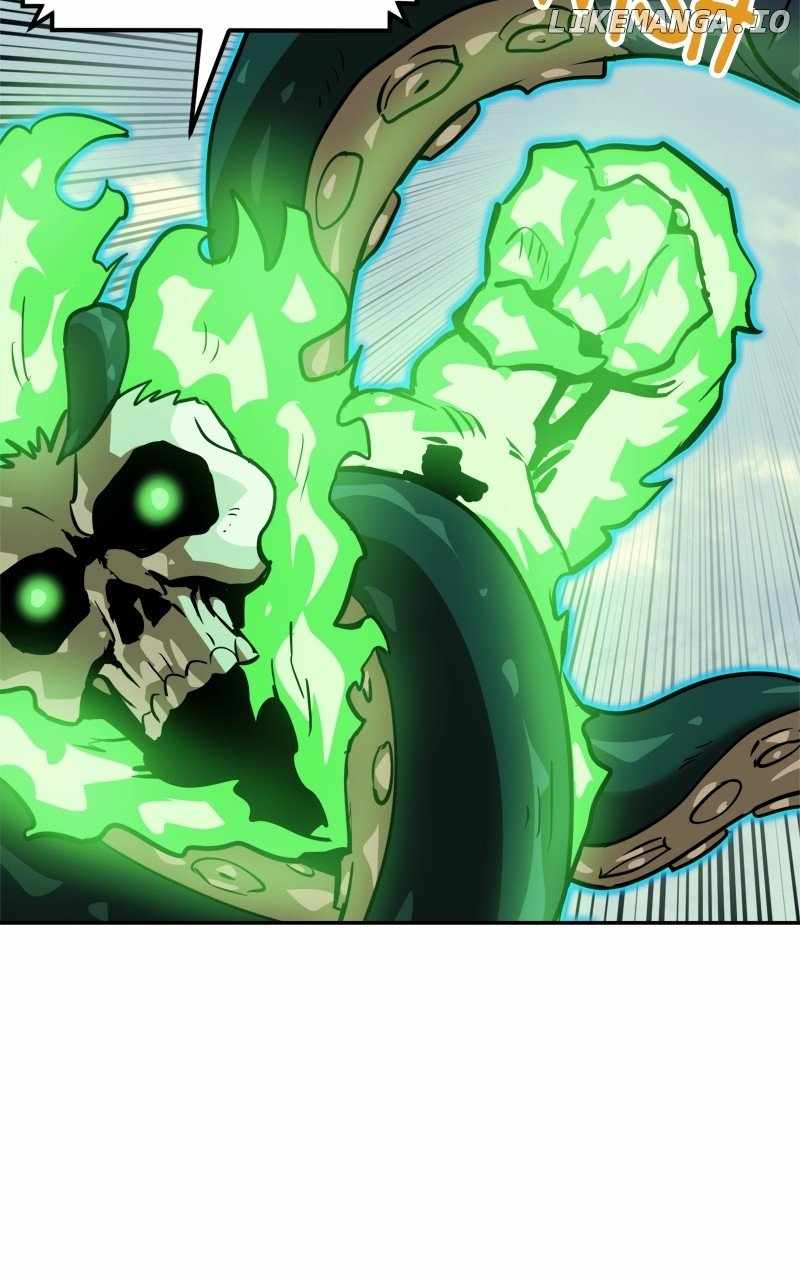 76