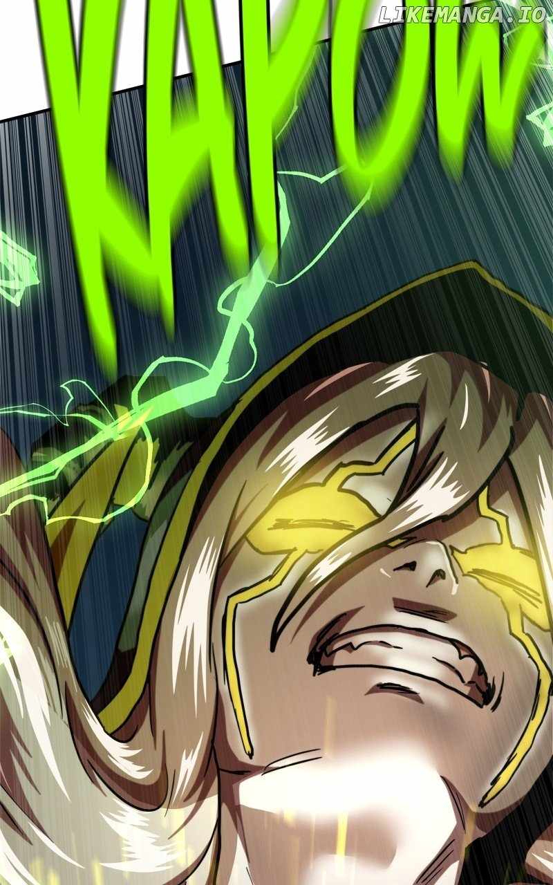 125