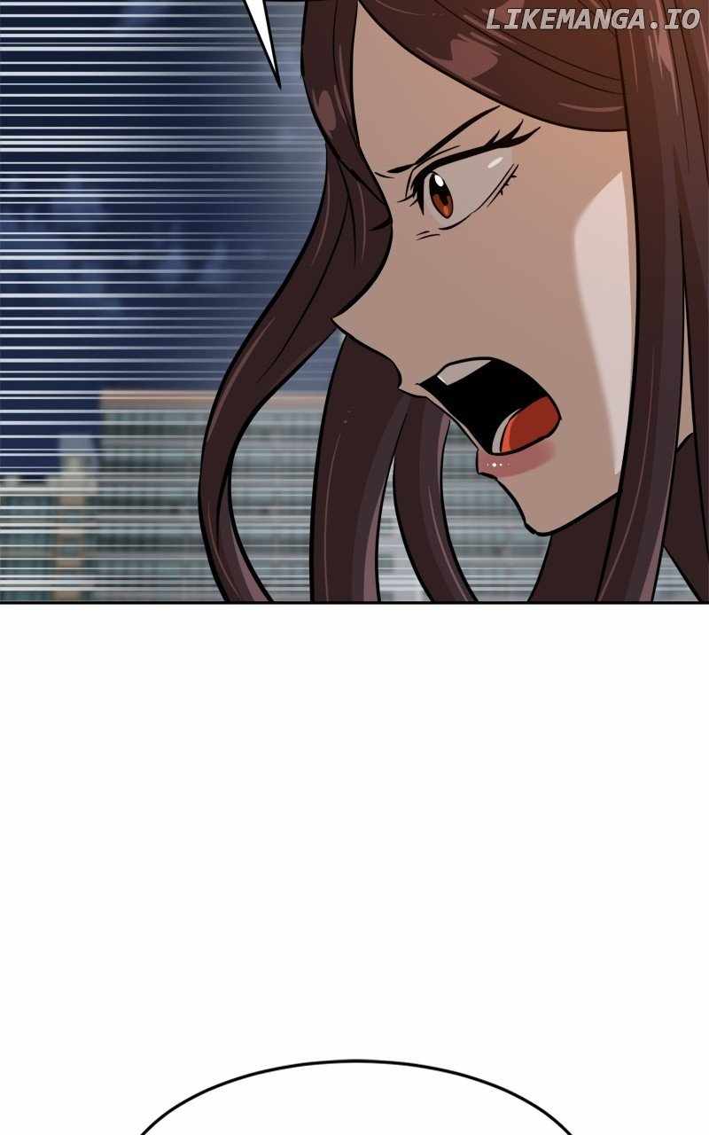 140