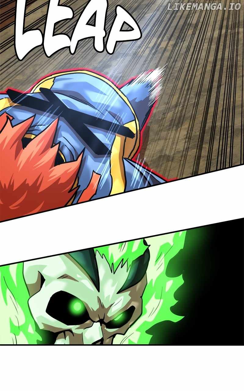 67