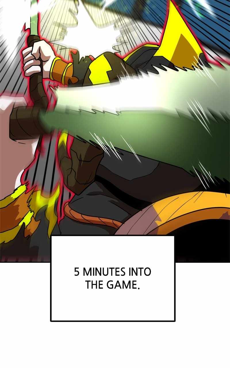 78
