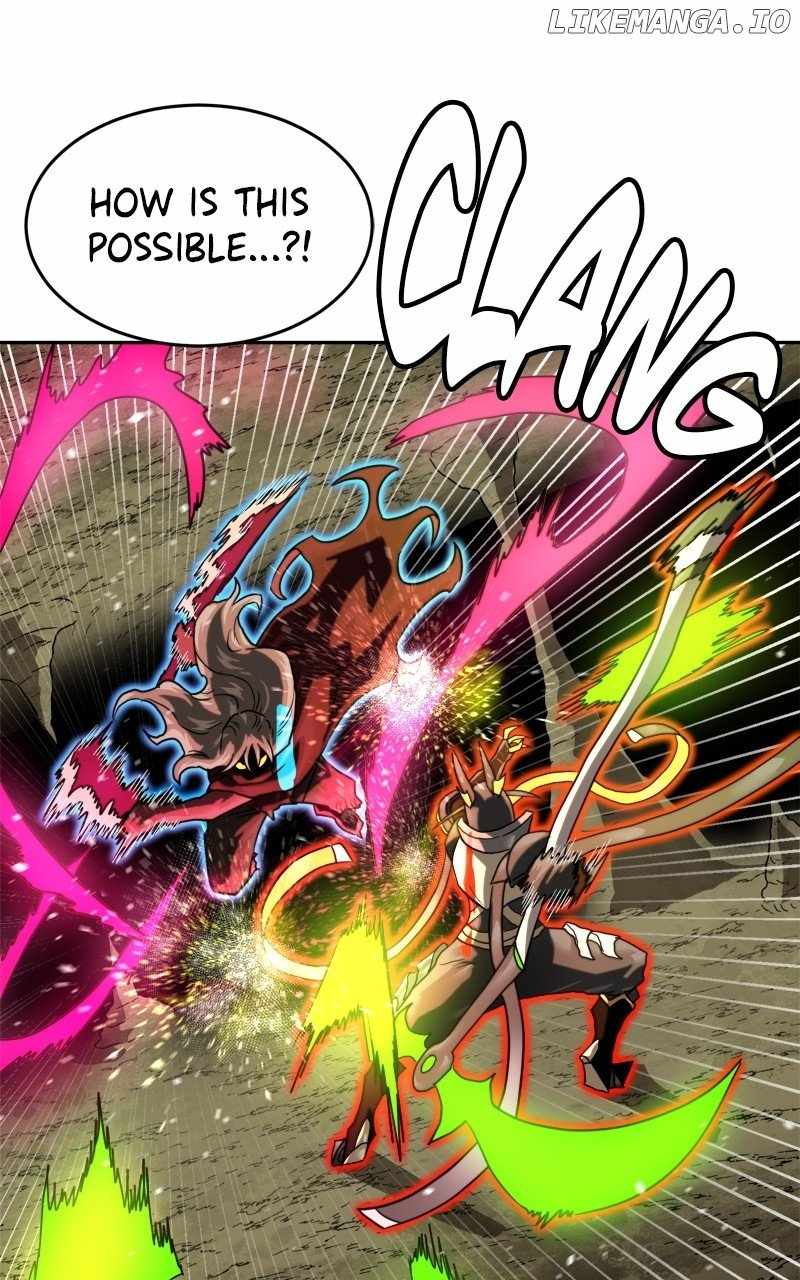 94