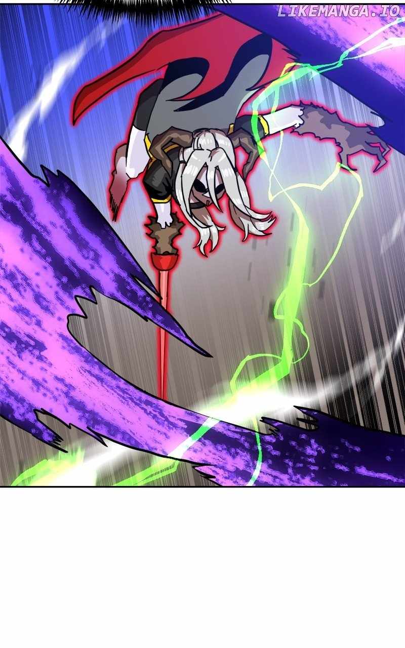 107