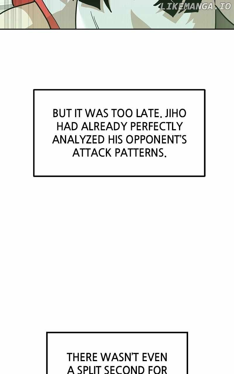 102