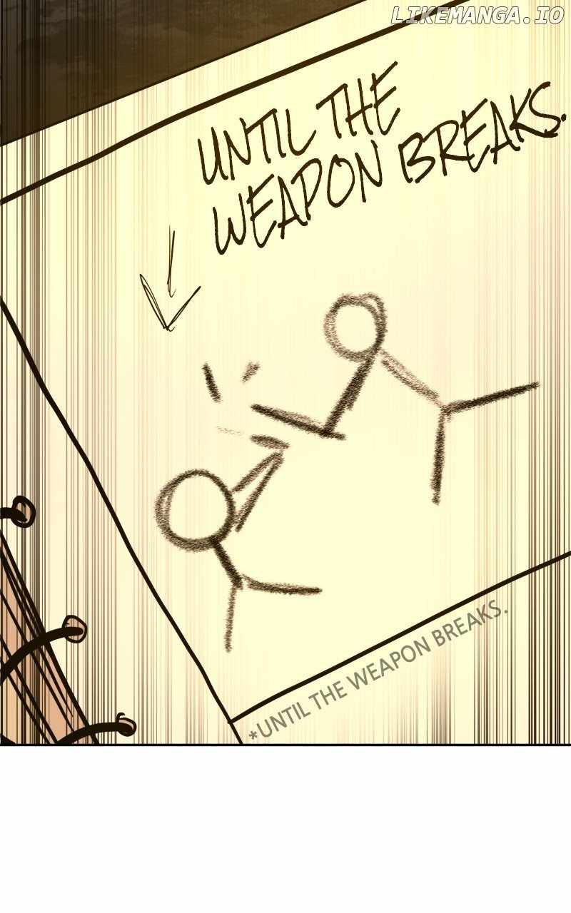 79