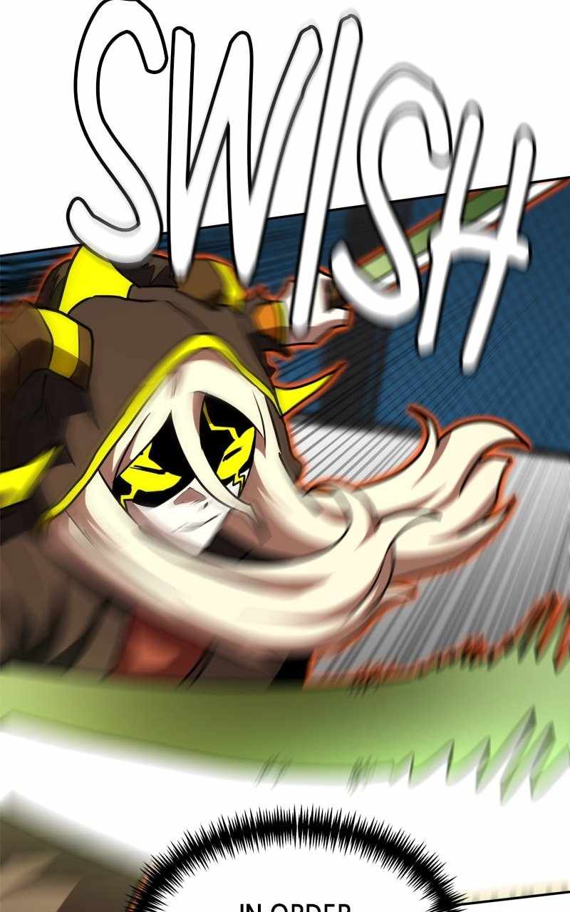107