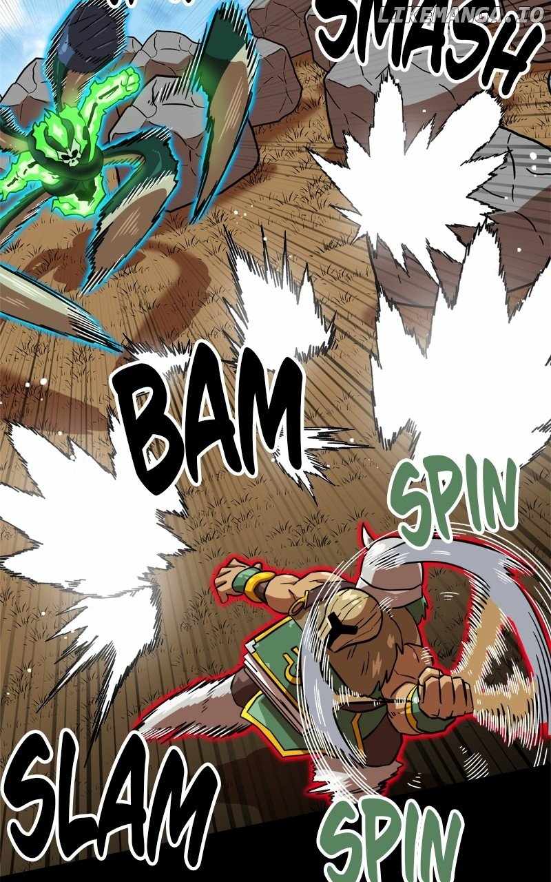 38