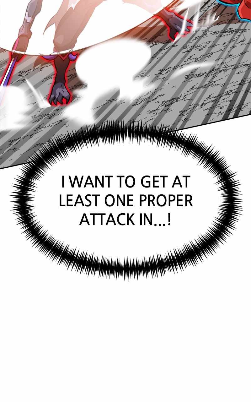 134