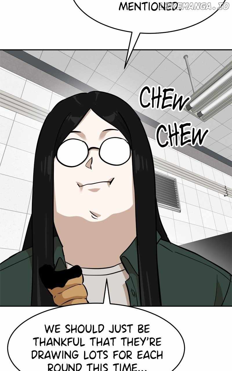 63