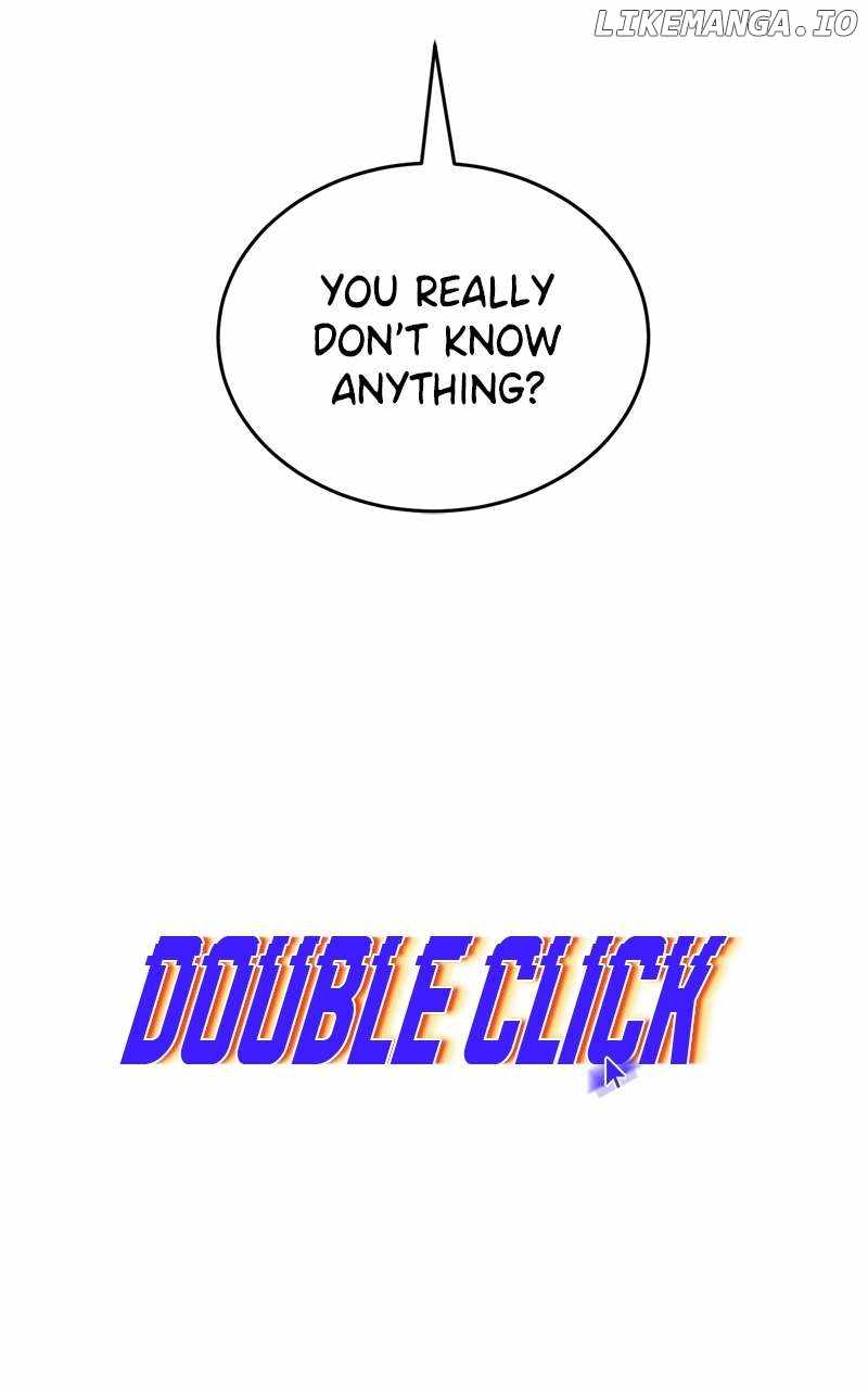 85