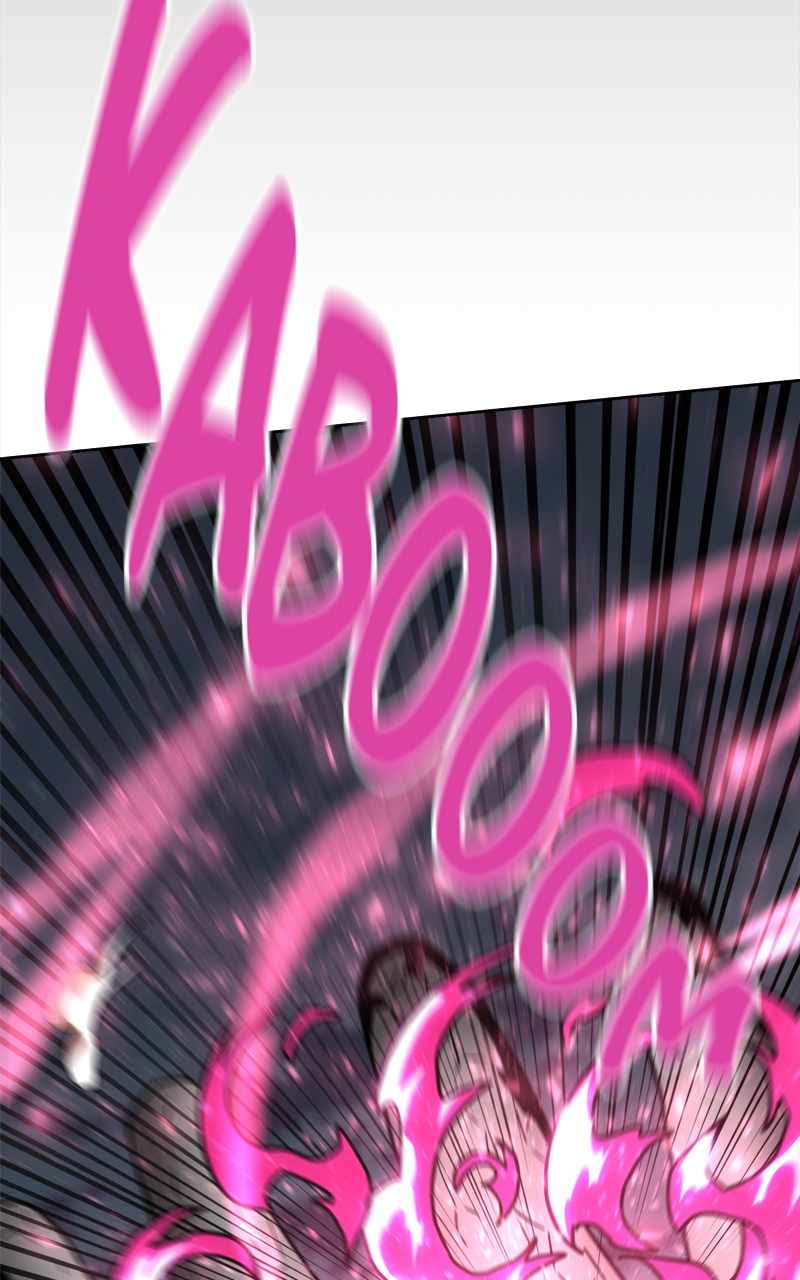 151