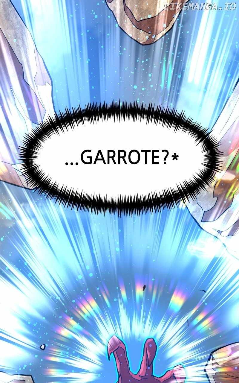 147