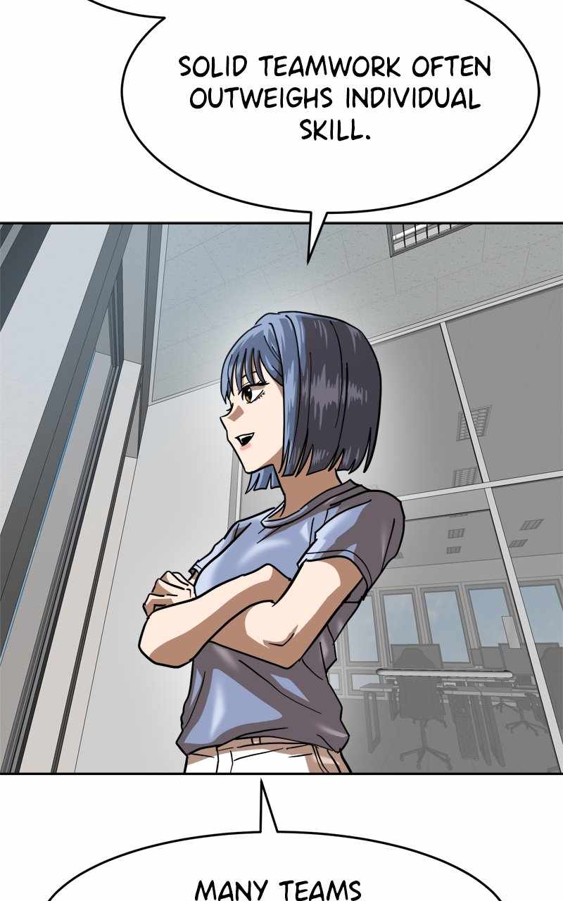 72